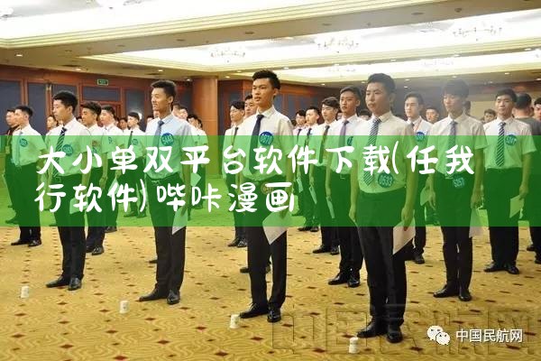 大小单双平台软件下载|哔咔漫画