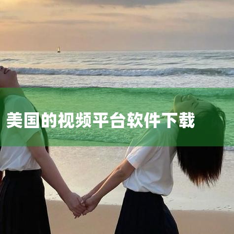 美国十大社交软件包括脸书（Facebook）、照片墙（Instagram）、推特（Twitter）、色拉布（Snapchat）、领英（LinkedIn）、拼趣（Pinterest）、汤博乐（Tumbl|哔咔漫画