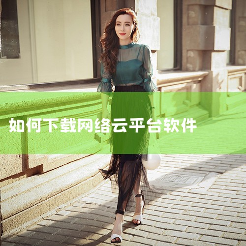 如何在电脑上下载国家智慧教育云平台app,电视怎么下载国家中小学网络云平台,创维网络电视怎么下载国家中小学网络云平台,小蓝视频