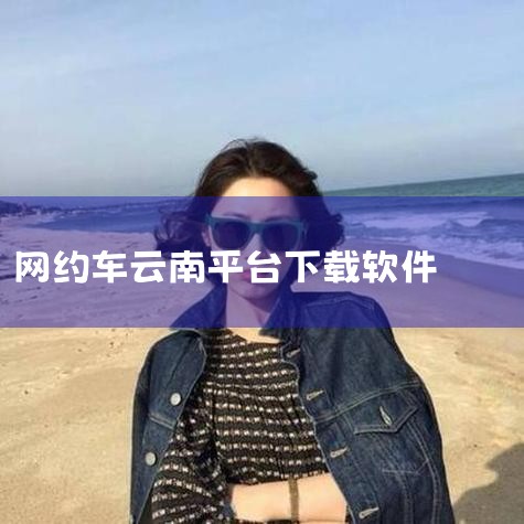 云滴出行：云滴出行专注于云南省内多地至昆明的城际拼车服务，包括宜良至昆明南站线路。该平台通过智能匹配乘客和车辆，实现高效、经济的出行方式。用户可以通过云滴出行的官方应用程序或网站进行预约，享受舒适的拼,杏吧