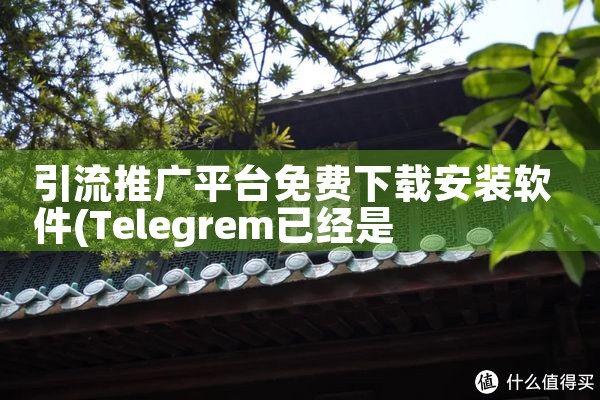 引流推广平台免费下载安装软件|杏吧