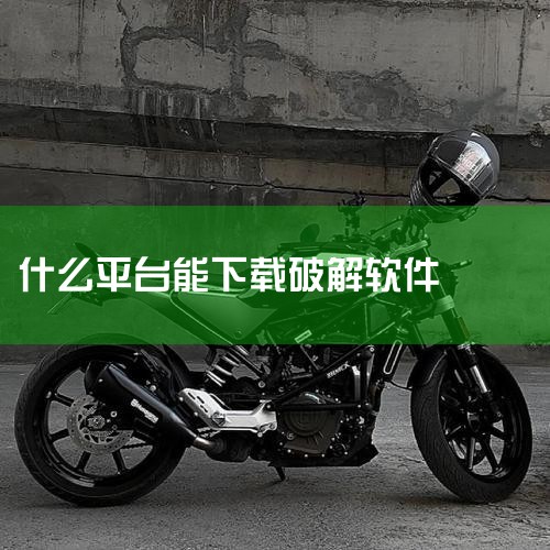 有专门卖古董的软件，域鉴APP是其中较为知名的一款，其提供多种拍卖模式供用户选择。具体介绍如下：拍卖会与直播专场这两种模式对藏品价值要求较高，适合私人藏家参与高价值藏品的拍卖。藏品需通过平台审核后上拍,哔咔漫画