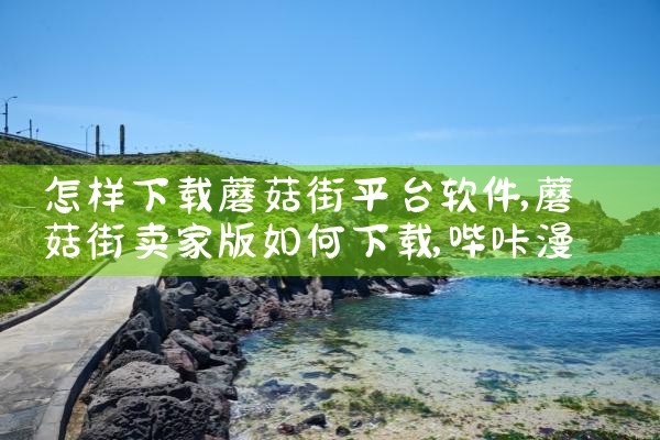 俄罗斯OK软件下载平台|哔咔漫画