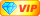 zipf97c8